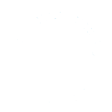 Katepwa Beach Hotel