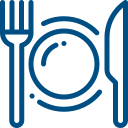 great food