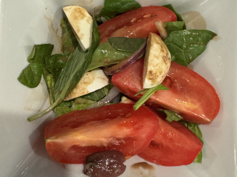catering Foods catering Foods