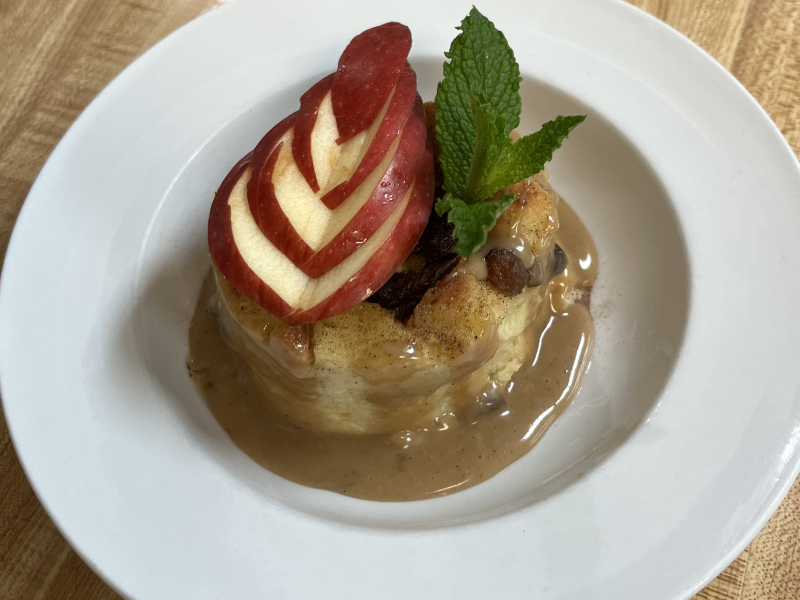 catering Foods catering Foods